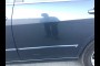 2004 HONDA ACCORD EX V-6 SEDAN AT WITH XM RADIO 