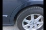 2004 HONDA ACCORD EX V-6 SEDAN AT WITH XM RADIO 