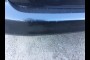 buy new ACCORD in 2004 HONDA ACCORD EX V-6 SEDAN AT WITH XM RADIO