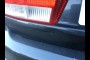 2004 HONDA ACCORD EX V-6 SEDAN AT WITH XM RADIO 