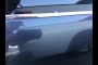2004 HONDA ACCORD EX V-6 SEDAN AT WITH XM RADIO 