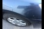 2004 HONDA ACCORD EX V-6 SEDAN AT WITH XM RADIO 