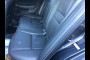 HONDA for sale in 2004 HONDA ACCORD EX V-6 SEDAN AT WITH XM RADIO