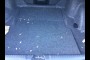 2004 HONDA ACCORD EX V-6 SEDAN AT WITH XM RADIO 