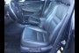 pre owned HONDA ACCORD 2004 HONDA ACCORD EX V-6 SEDAN AT WITH XM RADIO