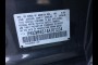 certified and pre-owned HONDA 2004 HONDA ACCORD EX V-6 SEDAN AT WITH XM RADIO