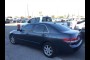 2004 HONDA ACCORD EX V-6 SEDAN AT WITH XM RADIO 
