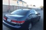 2004 HONDA ACCORD EX V-6 SEDAN AT WITH XM RADIO 