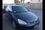 HONDA in great condition 2004 HONDA ACCORD EX V-6 SEDAN AT WITH XM RADIO