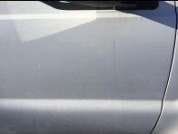Condition Image