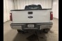 buy FORD in 2008 FORD F-350 SD LARIAT CREW CAB LONG BED 4WD