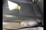 lowest CALL in 2008 FORD F-350 SD LARIAT CREW CAB LONG BED 4WD