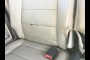 2008 FORD F-350 SD LARIAT CREW CAB LONG BED 4WD 