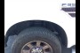 2008 FORD F-350 SD LARIAT CREW CAB LONG BED 4WD 