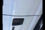 certified FORD 2008 FORD F-350 SD LARIAT CREW CAB LONG BED 4WD