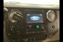 FORD in great condition 2008 FORD F-350 SD LARIAT CREW CAB LONG BED 4WD