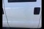 used FORD for CALL 2008 FORD F-350 SD LARIAT CREW CAB LONG BED 4WD