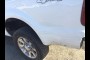 buy new F-350 SD in 2008 FORD F-350 SD LARIAT CREW CAB LONG BED 4WD