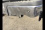 used FORD for CALL 2008 FORD F-350 SD LARIAT CREW CAB LONG BED 4WD