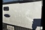 lowest CALL in 2008 FORD F-350 SD LARIAT CREW CAB LONG BED 4WD