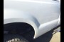 low mileage FORD 2008 FORD F-350 SD LARIAT CREW CAB LONG BED 4WD