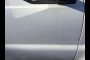 lowest CALL in 2008 FORD F-350 SD LARIAT CREW CAB LONG BED 4WD