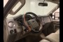 2008 FORD F-350 SD LARIAT CREW CAB LONG BED 4WD 