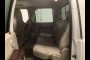 very clean FORD F-350 SD 2008 FORD F-350 SD LARIAT CREW CAB LONG BED 4WD
