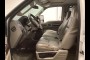 certified FORD 2008 FORD F-350 SD LARIAT CREW CAB LONG BED 4WD