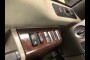 low mileage FORD 2008 FORD F-350 SD LARIAT CREW CAB LONG BED 4WD
