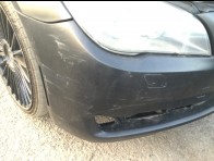 Condition Image
