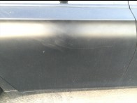 Condition Image