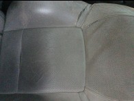 Condition Image