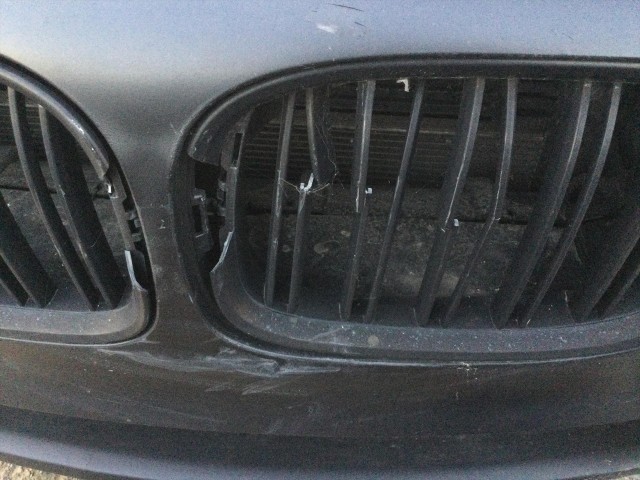 2009 BMW 7-SERIES 750LI