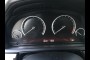 buy BMW in 2009 BMW 7-SERIES 750LI