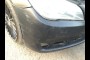 private sellers BMW 2009 BMW 7-SERIES 750LI