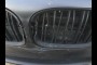 certified 7-SERIES 2009 BMW 7-SERIES 750LI