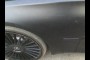 BMW in great condition 2009 BMW 7-SERIES 750LI