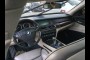 used BMW 7-SERIES 2009 BMW 7-SERIES 750LI