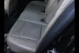 very clean BMW 7-SERIES 2009 BMW 7-SERIES 750LI