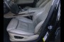 BMW in great condition 2009 BMW 7-SERIES 750LI