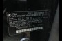lowest CALL in 2009 BMW 7-SERIES 750LI