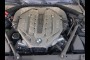 lowest CALL in 2009 BMW 7-SERIES 750LI