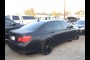 certified 7-SERIES 2009 BMW 7-SERIES 750LI