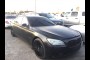 buy new 7-SERIES in 2009 BMW 7-SERIES 750LI