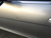 Condition Image
