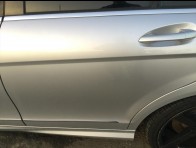 Condition Image