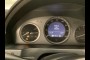 low mileage MERCEDES-BENZ 2008 MERCEDES-BENZ C-CLASS C350 SPORT SEDAN