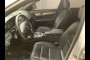 2008 MERCEDES-BENZ C-CLASS C350 SPORT SEDAN 