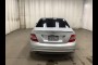 MERCEDES-BENZ for sale 2008 MERCEDES-BENZ C-CLASS C350 SPORT SEDAN